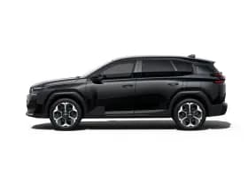 Citroën C5 Aircross thumbnail 2