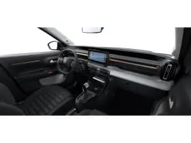 Citroën C3 Aircross thumbnail 6