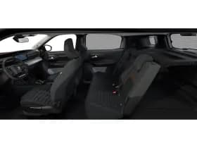 Citroën ë-C3 thumbnail 7