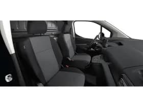 Citroën ë-Berlingo thumbnail 6
