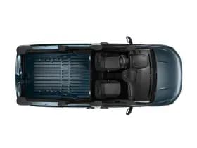 Citroën ë-Berlingo thumbnail 7