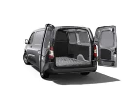 Citroën ë-Berlingo thumbnail 4