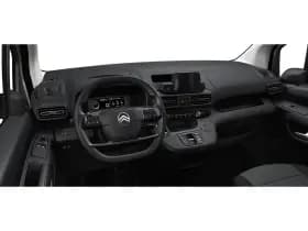 Citroën ë-Berlingo thumbnail 5
