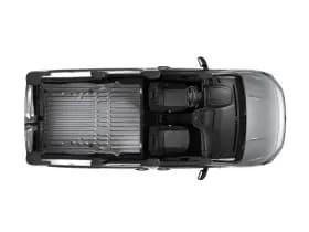 Citroën ë-Berlingo thumbnail 7
