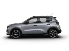Citroën C3 thumbnail 2
