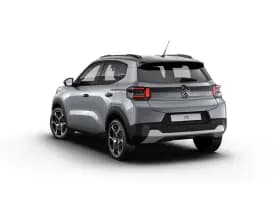 Citroën C3 thumbnail 3