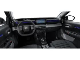 Citroën C3 thumbnail 5
