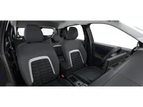 Citroën C3 thumbnail 7