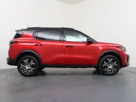 Citroën C3 Aircross thumbnail 14