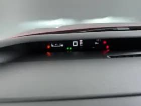 Citroën C3 Aircross thumbnail 15