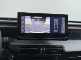 Citroën C3 Aircross thumbnail 16