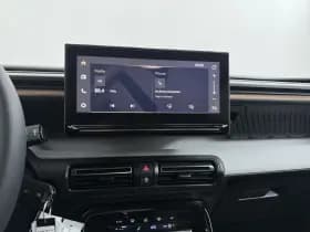Citroën C3 Aircross thumbnail 17