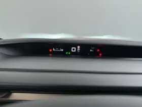 Citroën C3 Aircross thumbnail 18