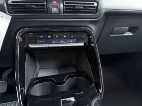 Citroën C3 Aircross thumbnail 19