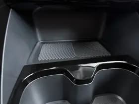 Citroën C3 Aircross thumbnail 20