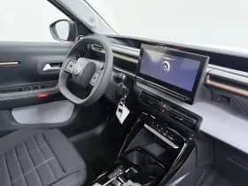 Citroën C3 Aircross thumbnail 3