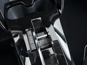Citroën C3 Aircross thumbnail 21