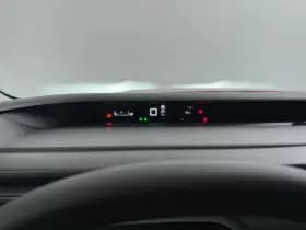 Citroën C3 Aircross thumbnail 22