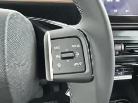 Citroën C3 Aircross thumbnail 23