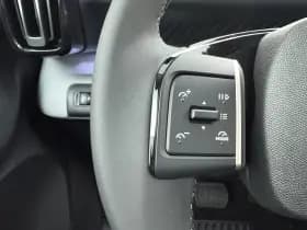 Citroën C3 Aircross thumbnail 24
