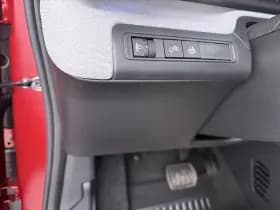 Citroën C3 Aircross thumbnail 25