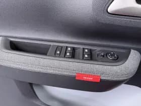 Citroën C3 Aircross thumbnail 26