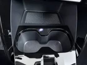 Citroën C3 Aircross thumbnail 27