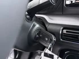 Citroën C3 Aircross thumbnail 28
