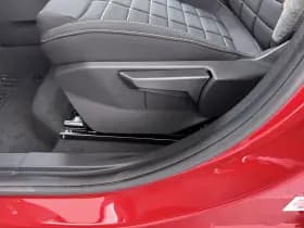 Citroën C3 Aircross thumbnail 29