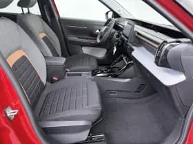 Citroën C3 Aircross thumbnail 4