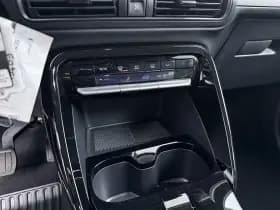 Citroën C3 Aircross thumbnail 31
