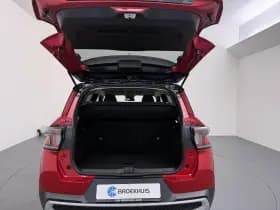 Citroën C3 Aircross thumbnail 33