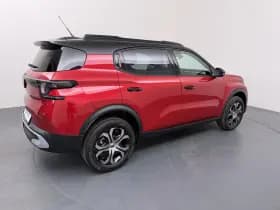 Citroën C3 Aircross thumbnail 35