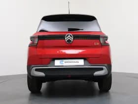 Citroën C3 Aircross thumbnail 6