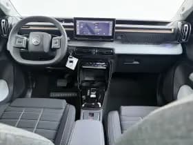 Citroën C3 Aircross thumbnail 7