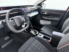 Citroën C3 Aircross thumbnail 8