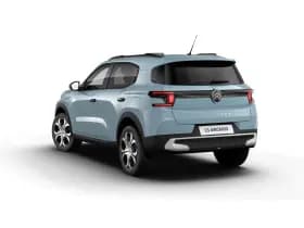 Citroën C3 Aircross thumbnail 3
