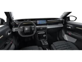 Citroën C3 Aircross thumbnail 5