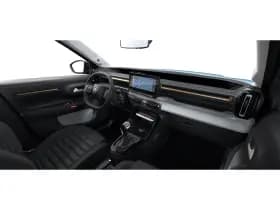 Citroën C3 Aircross thumbnail 6