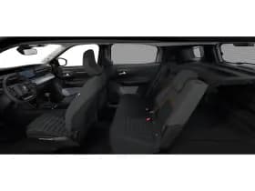 Citroën C3 Aircross thumbnail 7