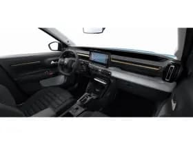 Citroën C3 Aircross thumbnail 6