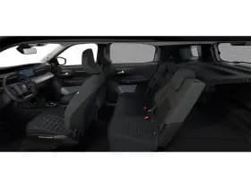 Citroën C3 Aircross thumbnail 7