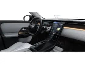 Citroën C5 Aircross thumbnail 6