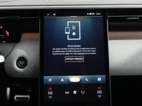 Citroën C5 Aircross thumbnail 12