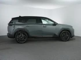 Citroën C5 Aircross thumbnail 14