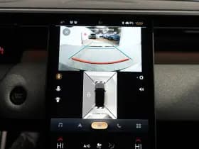 Citroën C5 Aircross thumbnail 18