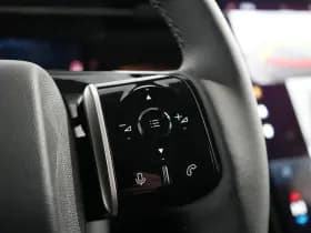 Citroën C5 Aircross thumbnail 21