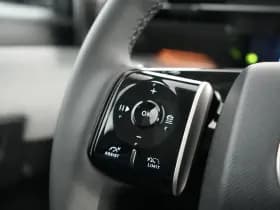 Citroën C5 Aircross thumbnail 22