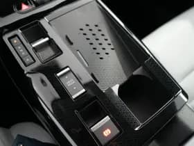 Citroën C5 Aircross thumbnail 25