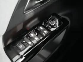 Citroën C5 Aircross thumbnail 26